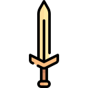 espada icon