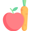 manzana icon