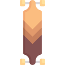 longboard icon