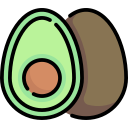 palta