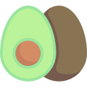 palta icon