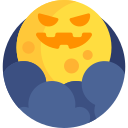 luna icon