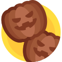 galleta icon