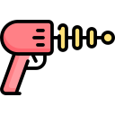 pistola icon