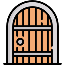 puerta icon