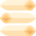 pasta icon