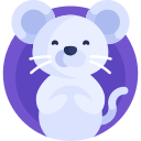 ratón icon