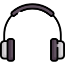 auriculares