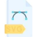 svg icon