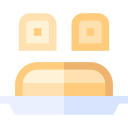 ciabatta icon