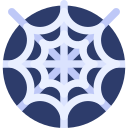 telaraña icon