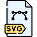 svg