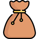 bolsa icon