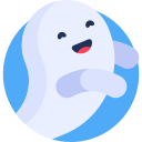 fantasma icon