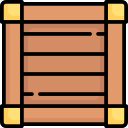 caja icon