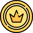 moneda icon