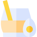 zabaione icon