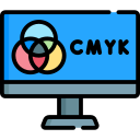 cmyk