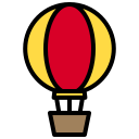 globo icon