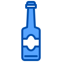 cerveza icon