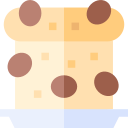 panettone icon