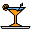 martini icon