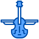 violín icon