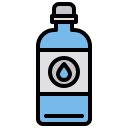 agua icon