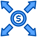 fondos icon