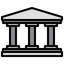 banco icon