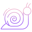 caracol icon