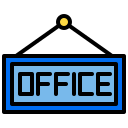 oficina icon