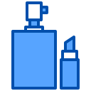 cosmético icon