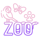 zoo icon