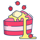 pastel icon