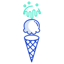 helado icon