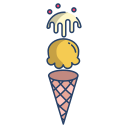 helado icon