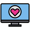 video icon