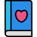 libro icon