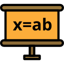 matemáticas