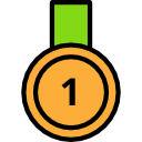 Medal 