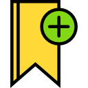 lesezeichen 