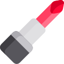 lápiz labial icon