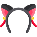 gatito icon