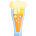 cerveza icon