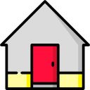 hogar icon