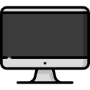 computadora icon