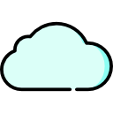 nube icon