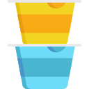 yogur icon