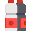 refresco icon